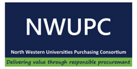 NWUPC Logo.png
